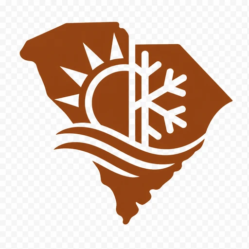South Carolina HVAC Pros
